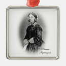 Search for nursing graduation ornaments Student