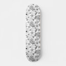 Recherche de corail comp skateboards Océan