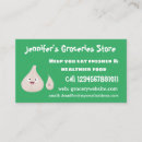 Recherche de ail cartes visite Cuisine