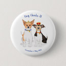 Search for coronation buttons King charles