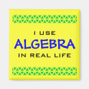 Search for reale magnets School