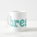 Recherche de breme Brème