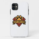 Search for adopted iphone cases Adopt don't shop