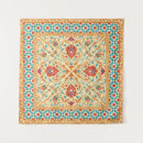 Recherche de islamic gifts Pattern