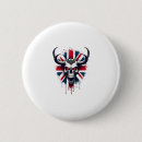 Search for t bone buttons Skeleton