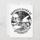 Recherche de occulte invitations Sorcellerie