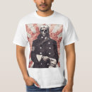 Search for kamikaze tshirts Retro
