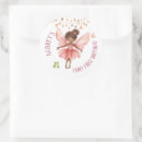 Search for fairy light stickers Pink