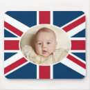 Recherche de kate tapis souris William