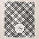 Search for black white checkered pattern christmas decor Xmas