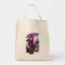 Search for disney accessories Modern