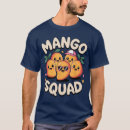 Search for mango fruit tshirts Cute
