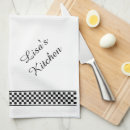 Recherche de hébreu cuisine linges Toute personne