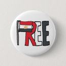 Recherche de egypte badges Égyptien