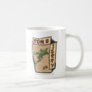 Search for tom and jerry gifts Hanna barbara