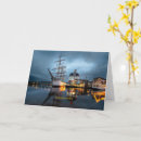 Recherche de suède vœux cartes Gothenburg