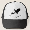 Search for falconry hats Falconer