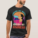 Search for hay day tshirts Horse