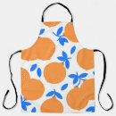Search for twig aprons Nature