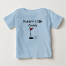 Recherche de bebe bébé tshirts Pour enfants