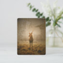 Recherche de saison de chasse invitations Pour tous