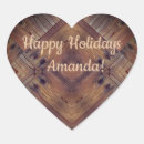 Search for wood texture background stickers Wooden