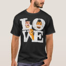 Search for hamsters tshirts Cat