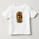 Recherche de cruches tshirts Chat