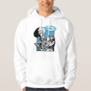 Search for woodies mens hoodies None
