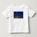 Recherche de capitaux tshirts Voyage