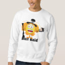 Search for cold hoodies Woman