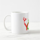 Search for exercise mugs Training