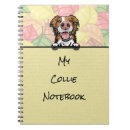 Search for collie notebooks Herding