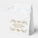 Recherche de dentelle ballotins Élégant