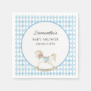 Search for horse racing napkins Kentucky