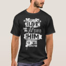 Search for christian hip hop tshirts Holy