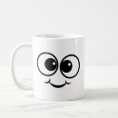 Search for happy face mugs emoji