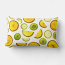 Search for kiwi fruit pillows Healthy