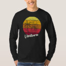 Recherche de ventura tshirts Surf