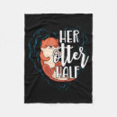 Search for valentines day throw blankets Couple