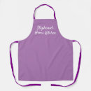 Search for lilacs aprons Pretty