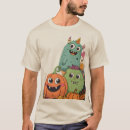 Search for halloween friends tshirts Pumpkin