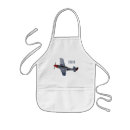 Search for fighter aircraft aprons Plane