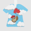 Search for cartoons tshirt ornaments Kawaii