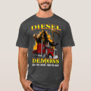 Search for duramax tshirts Truck