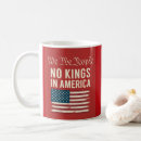 Search for we the people mugs America