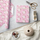 Recherche de rond papier cadeau Anniversaire
