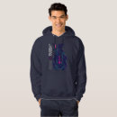 Recherche de cyberpunk hoodies Dystopique