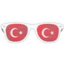 Search for turkish accessories National