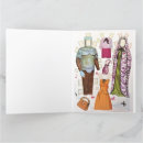 Search for reproduction cards Retro